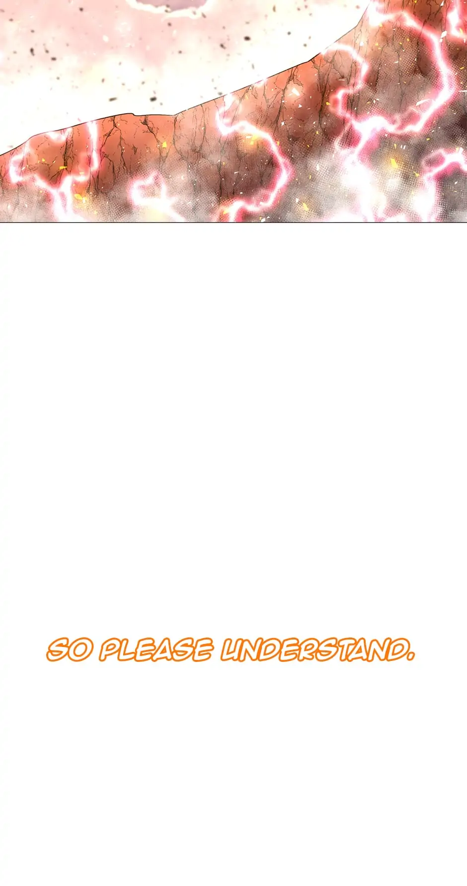 Page 57 of Chapter 105