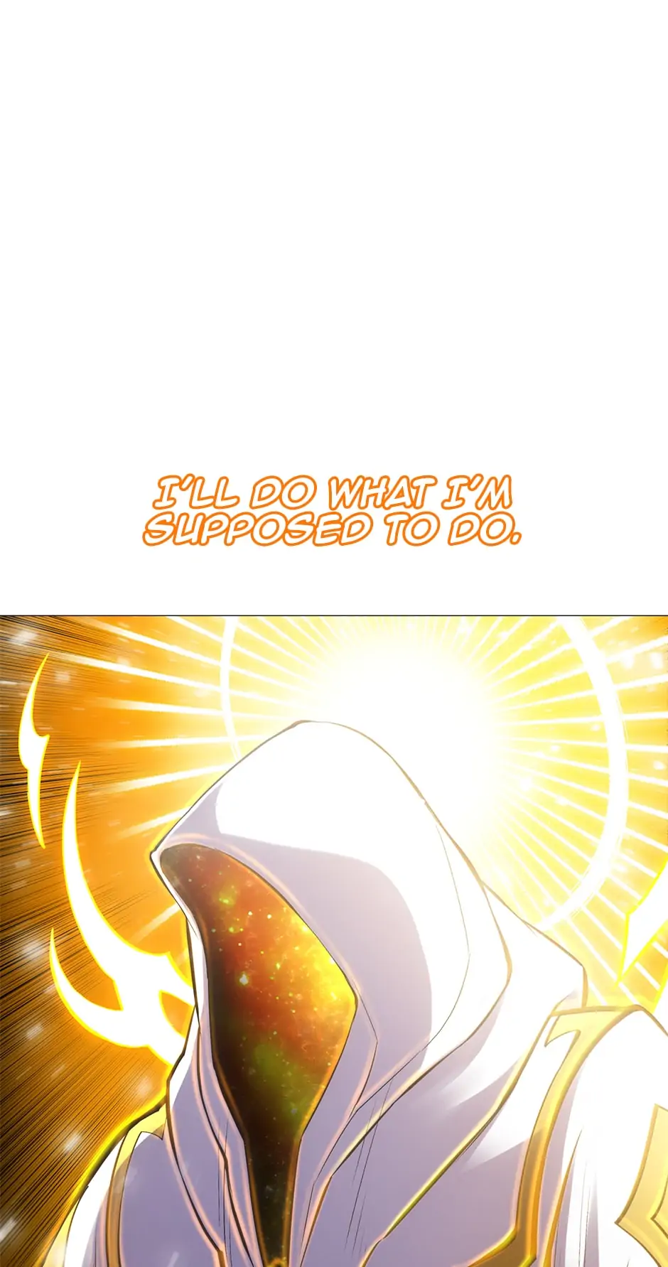Page 58 of Chapter 105