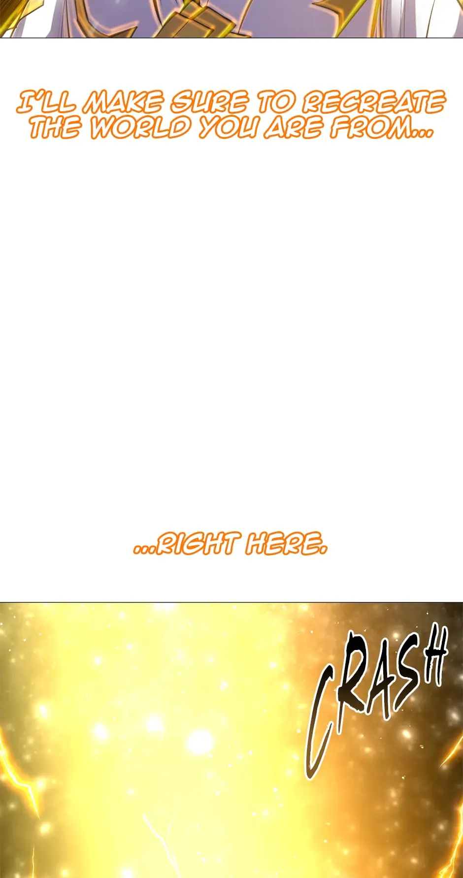 Page 59 of Chapter 105