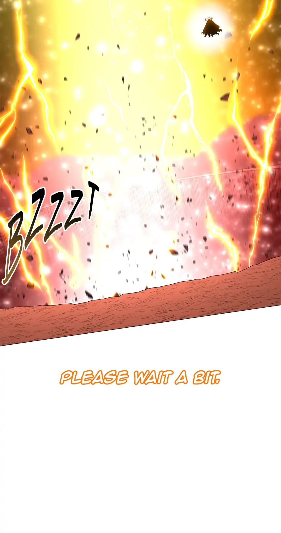 Page 60 of Chapter 105