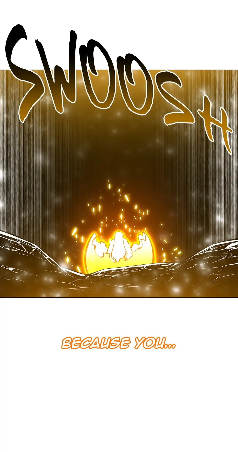 Page 61 of Chapter 105