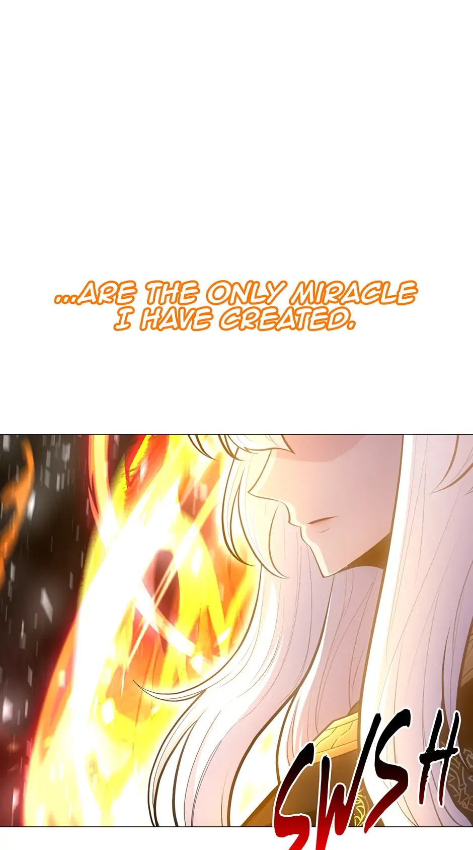 Page 62 of Chapter 105