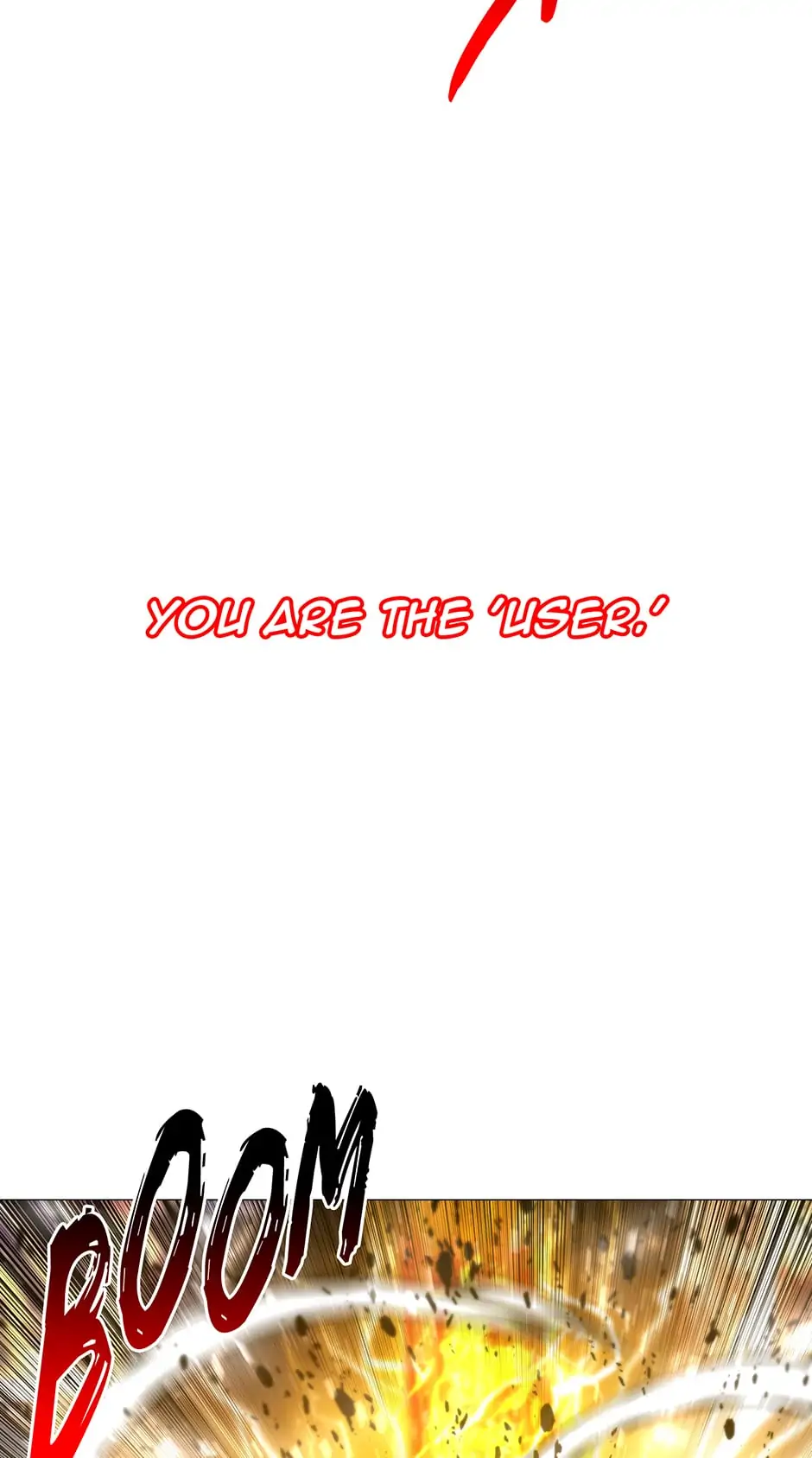 Page 63 of Chapter 105