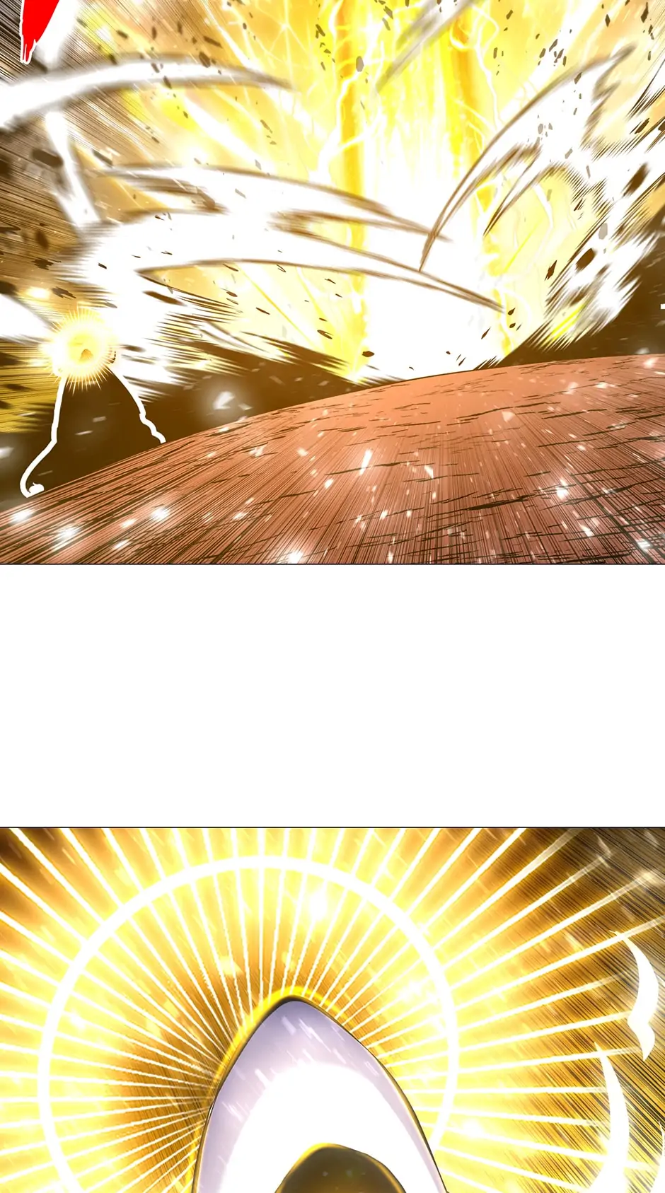 Page 64 of Chapter 105