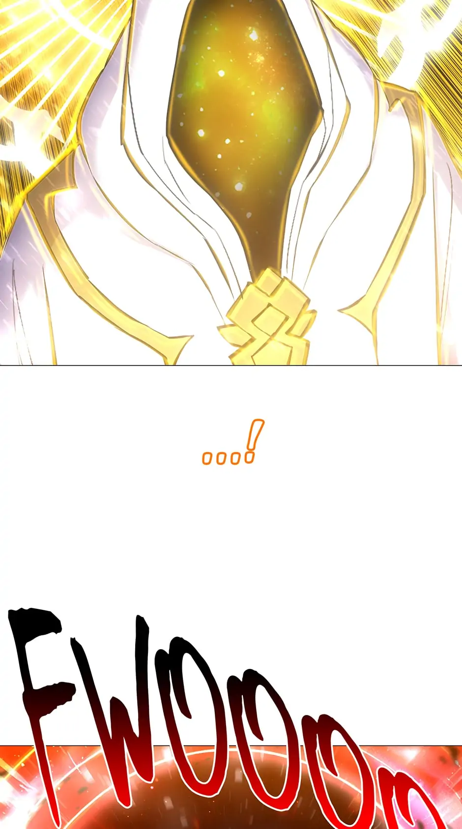 Page 65 of Chapter 105