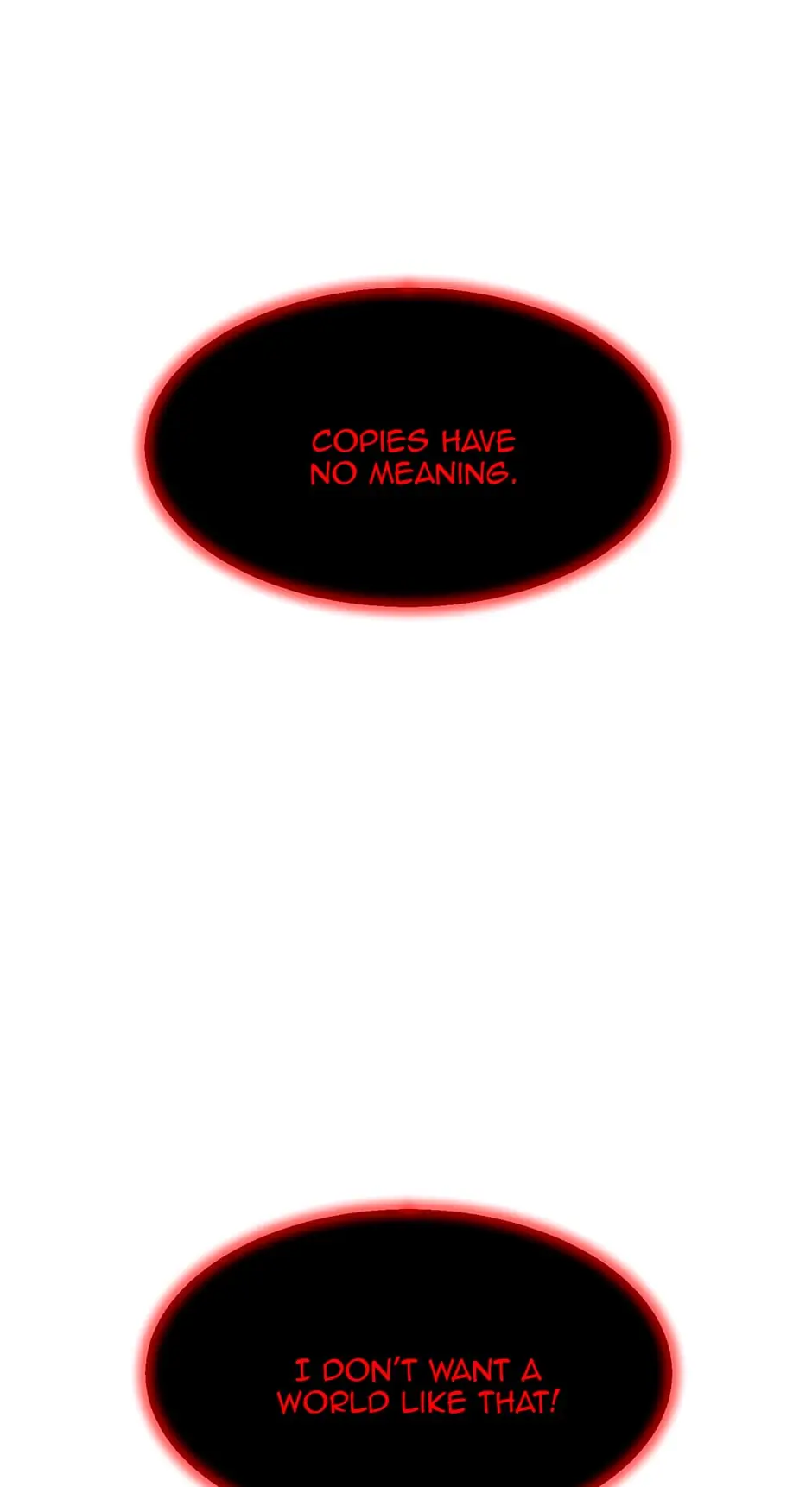 Page 69 of Chapter 105