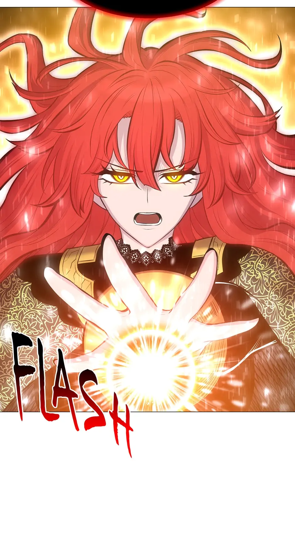 Page 70 of Chapter 105
