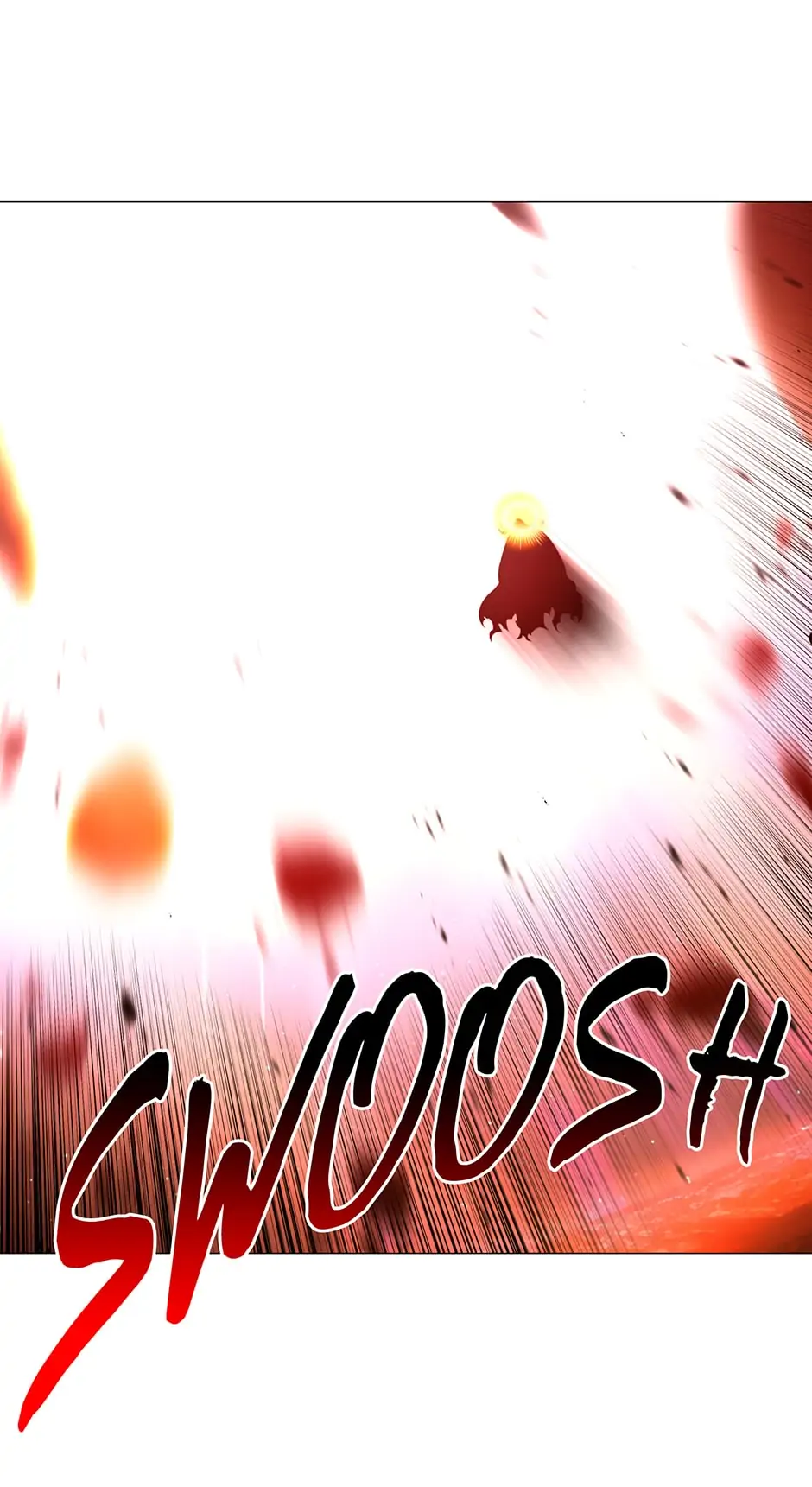 Page 71 of Chapter 105