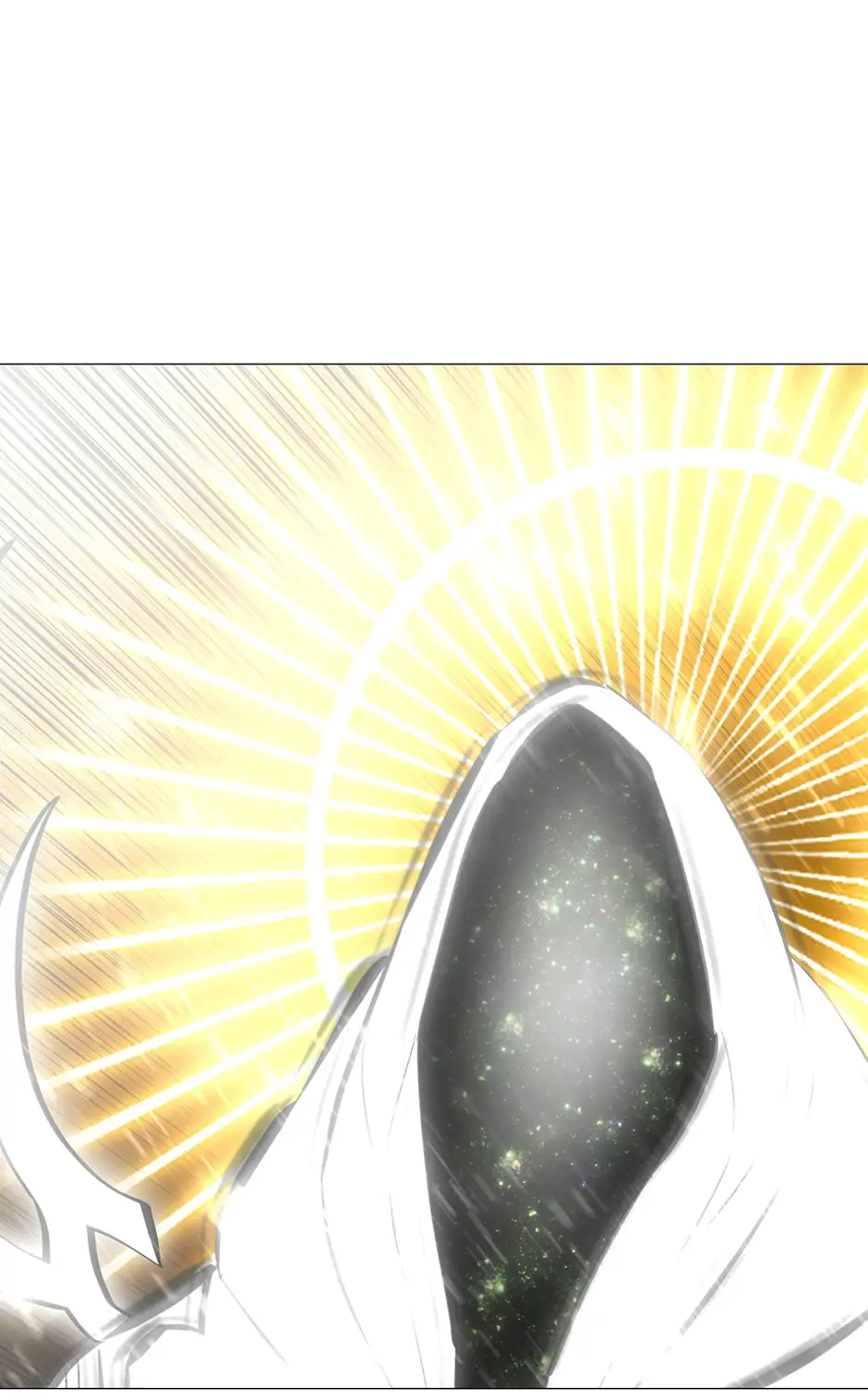 Page 72 of Chapter 105