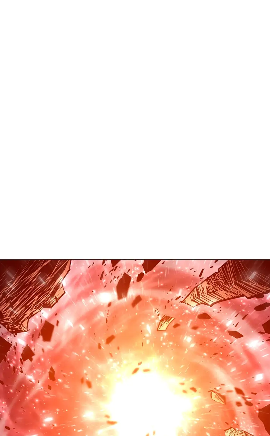 Page 73 of Chapter 105
