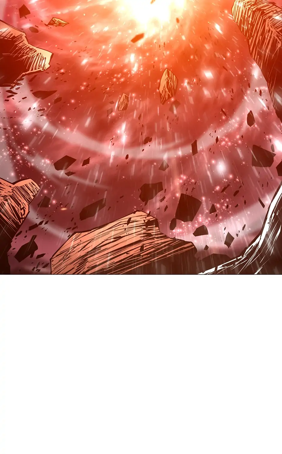 Page 74 of Chapter 105