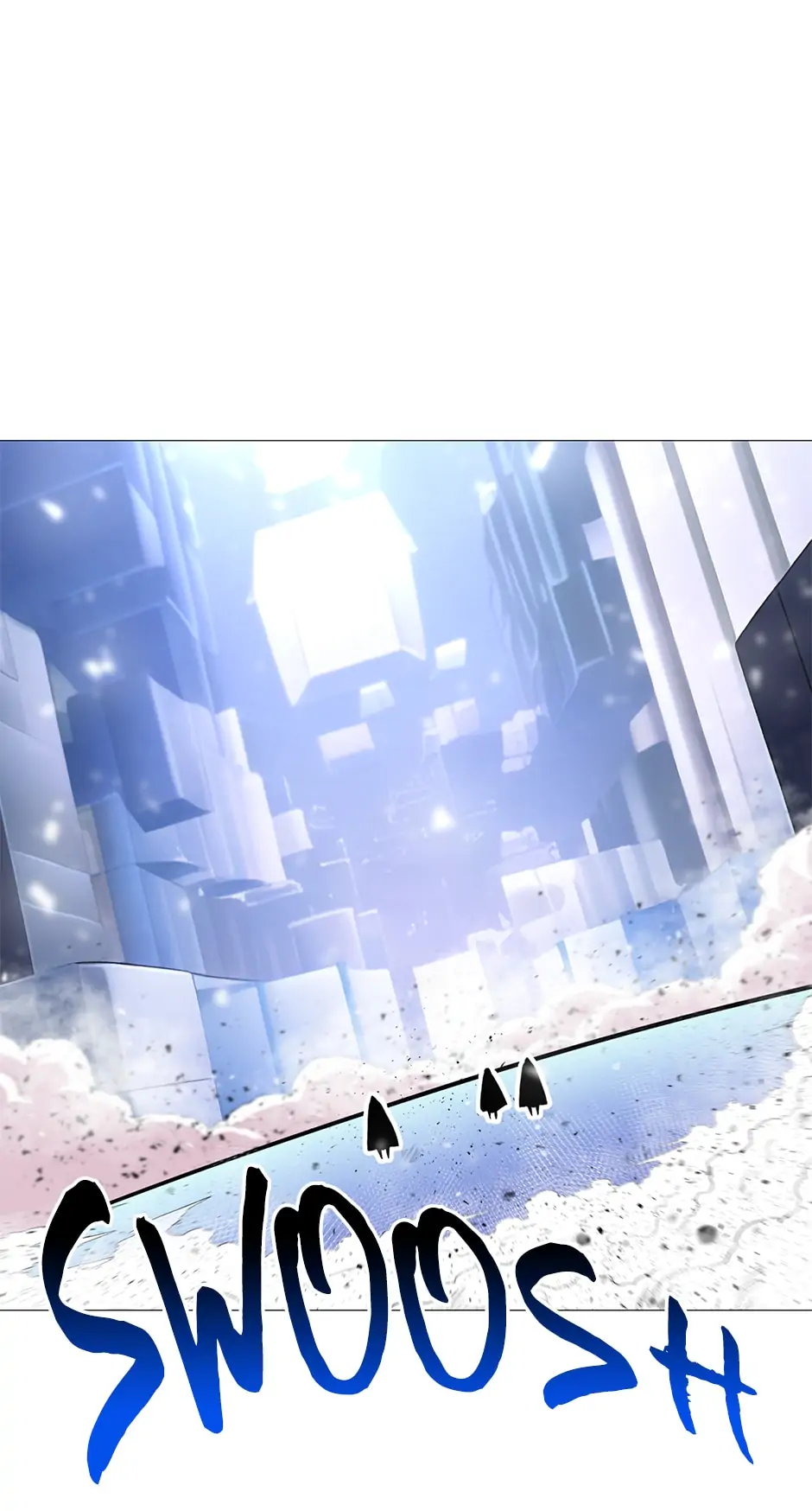 Page 2 of Chapter 106