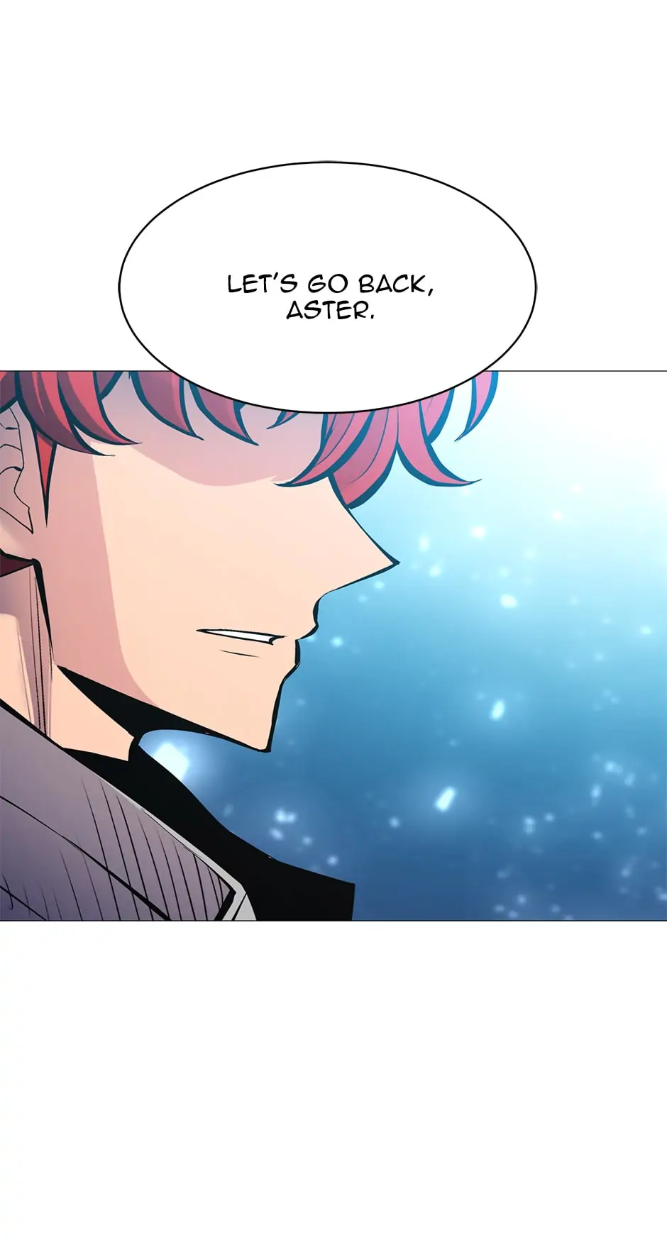 Page 3 of Chapter 106