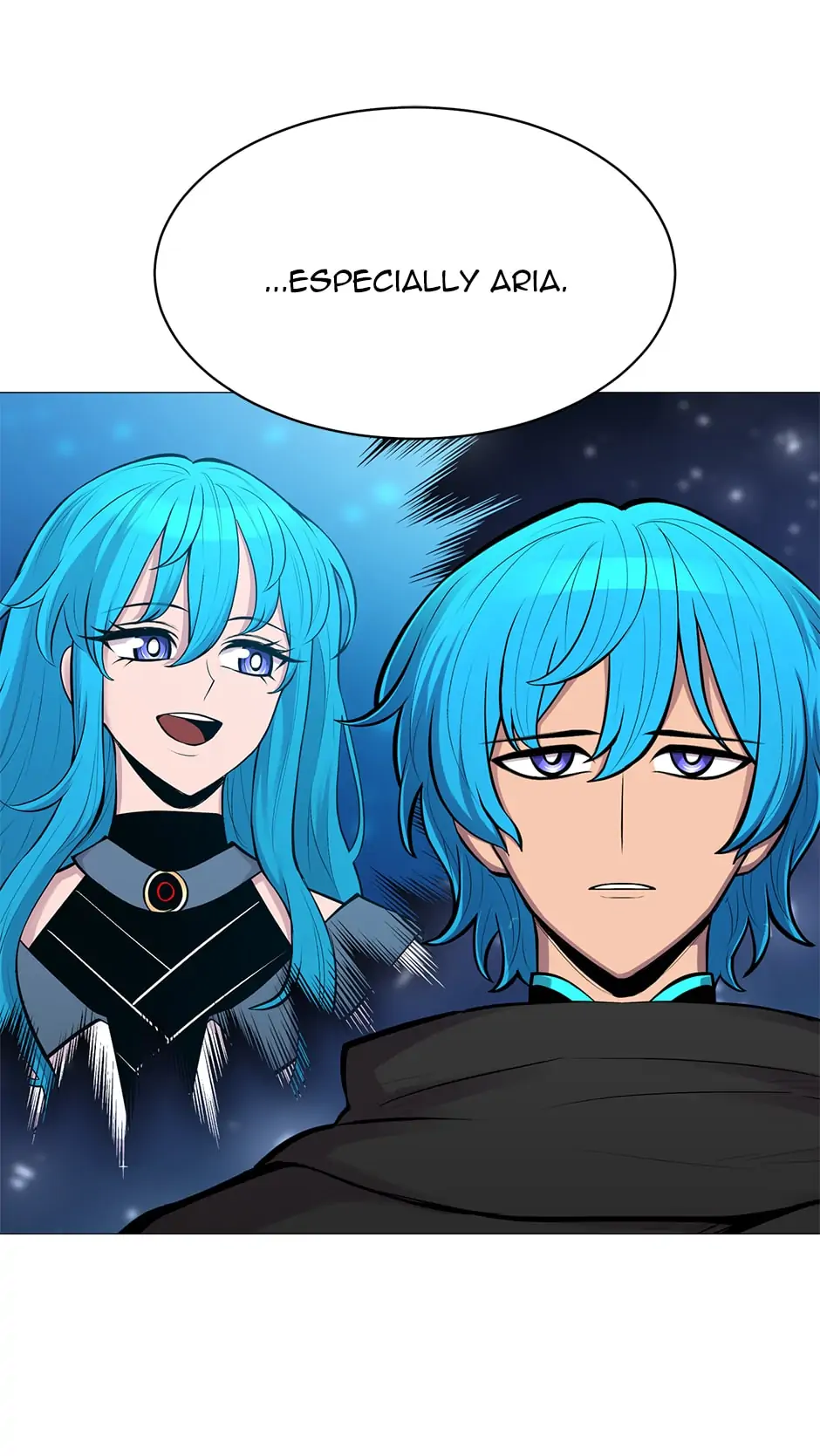 Page 5 of Chapter 106