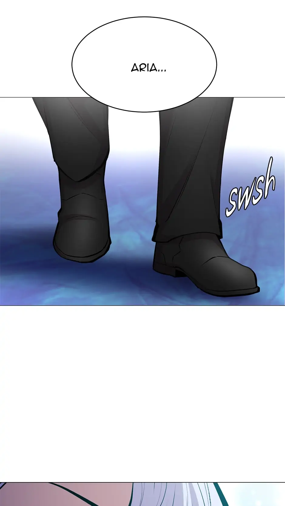 Page 6 of Chapter 106