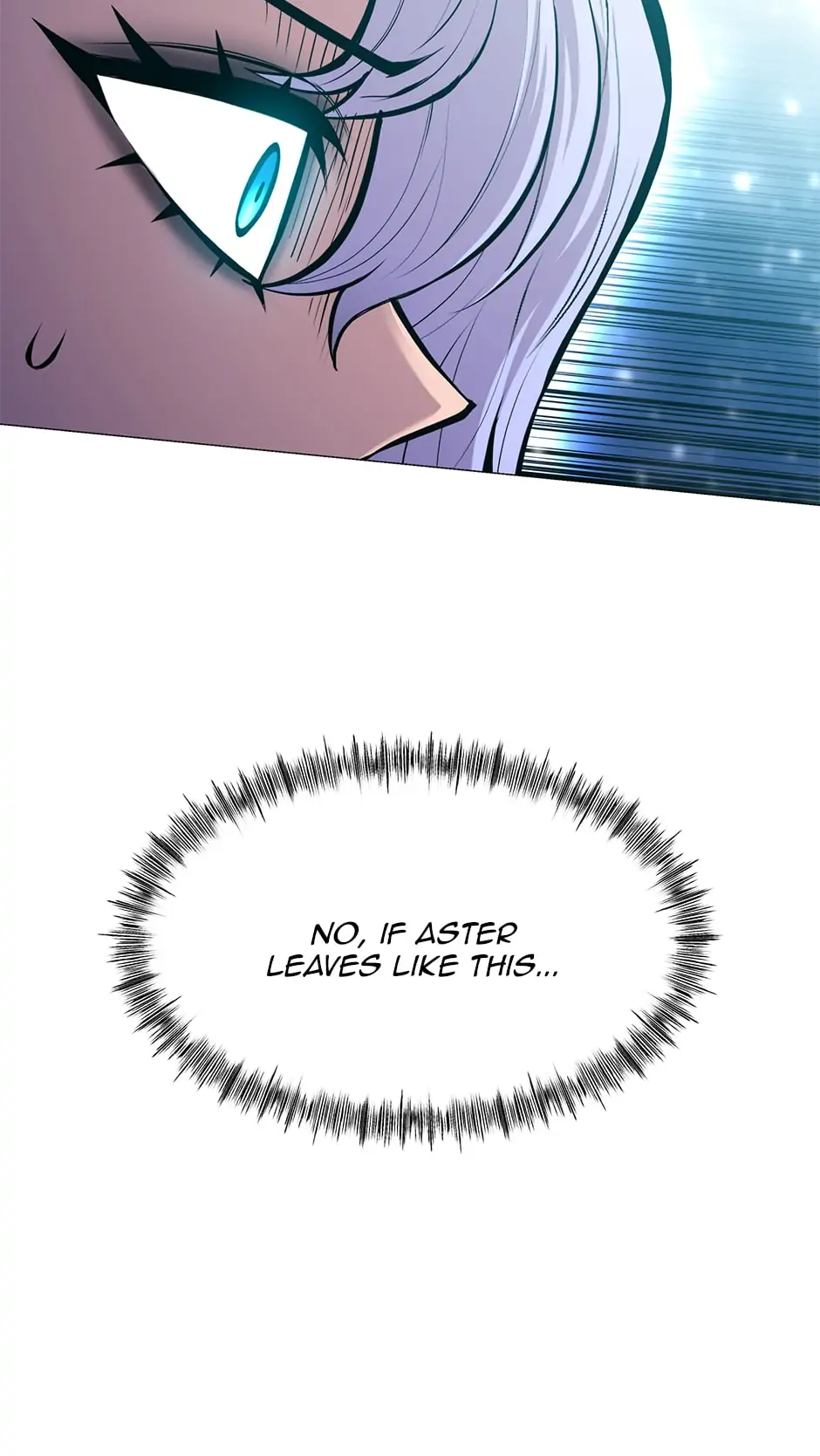 Page 7 of Chapter 106
