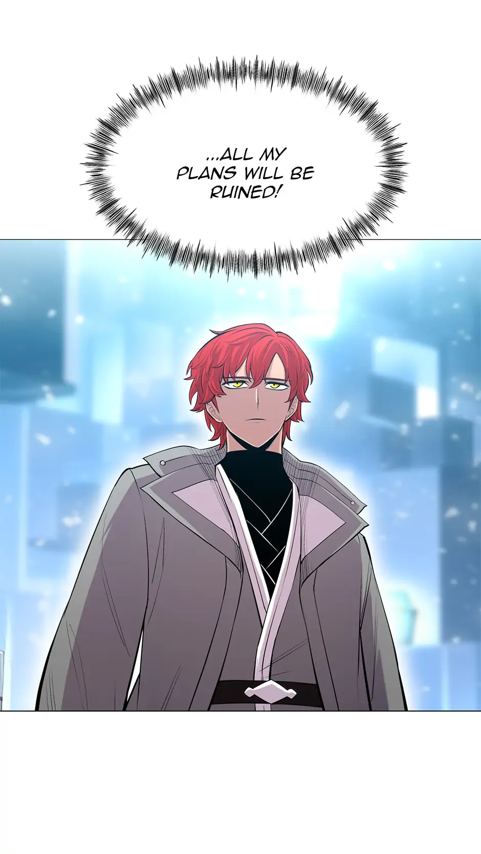 Page 8 of Chapter 106