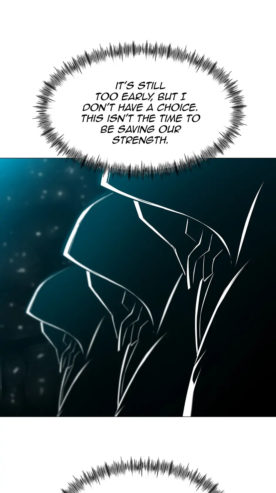 Page 9 of Chapter 106