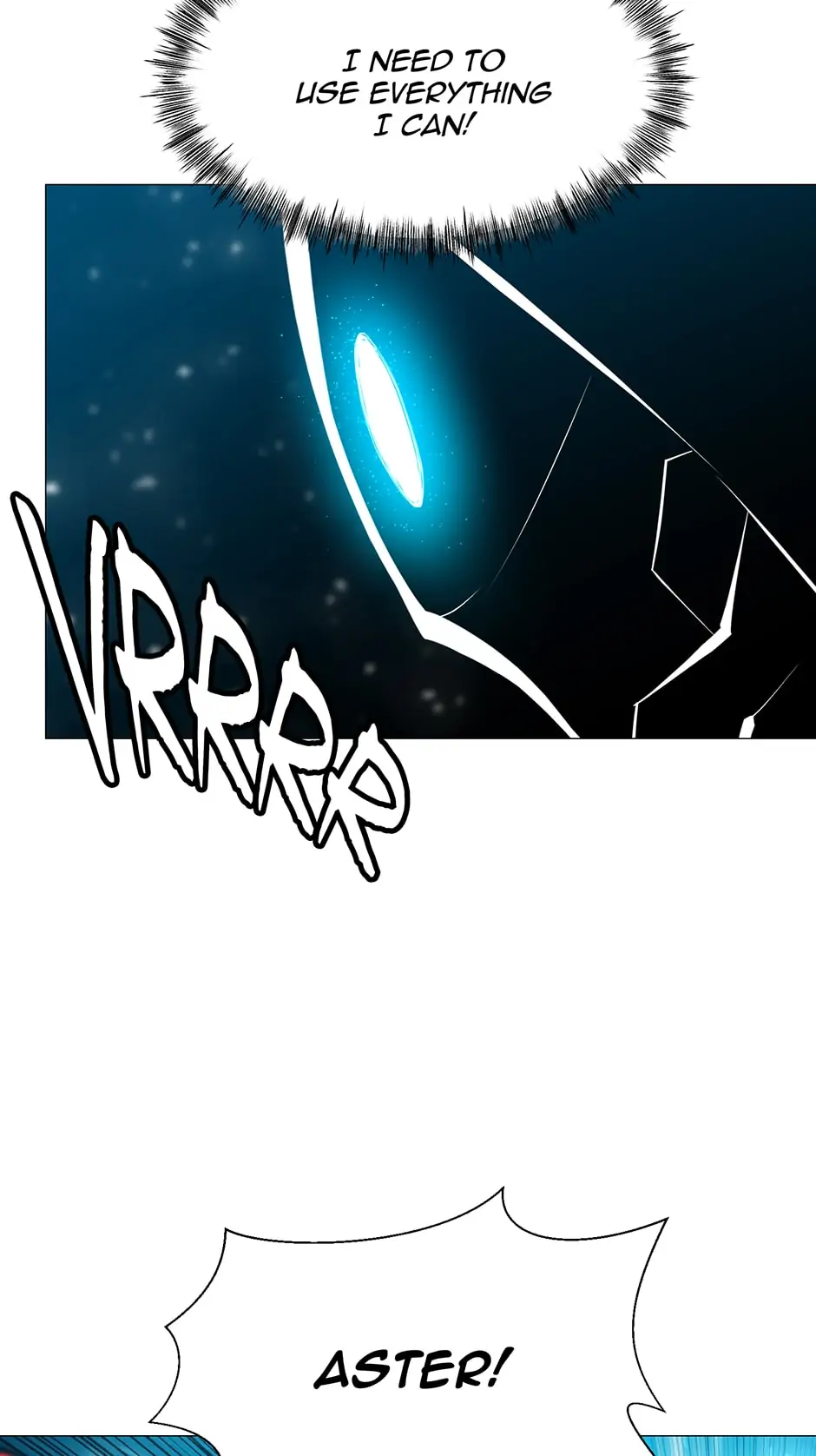 Page 10 of Chapter 106