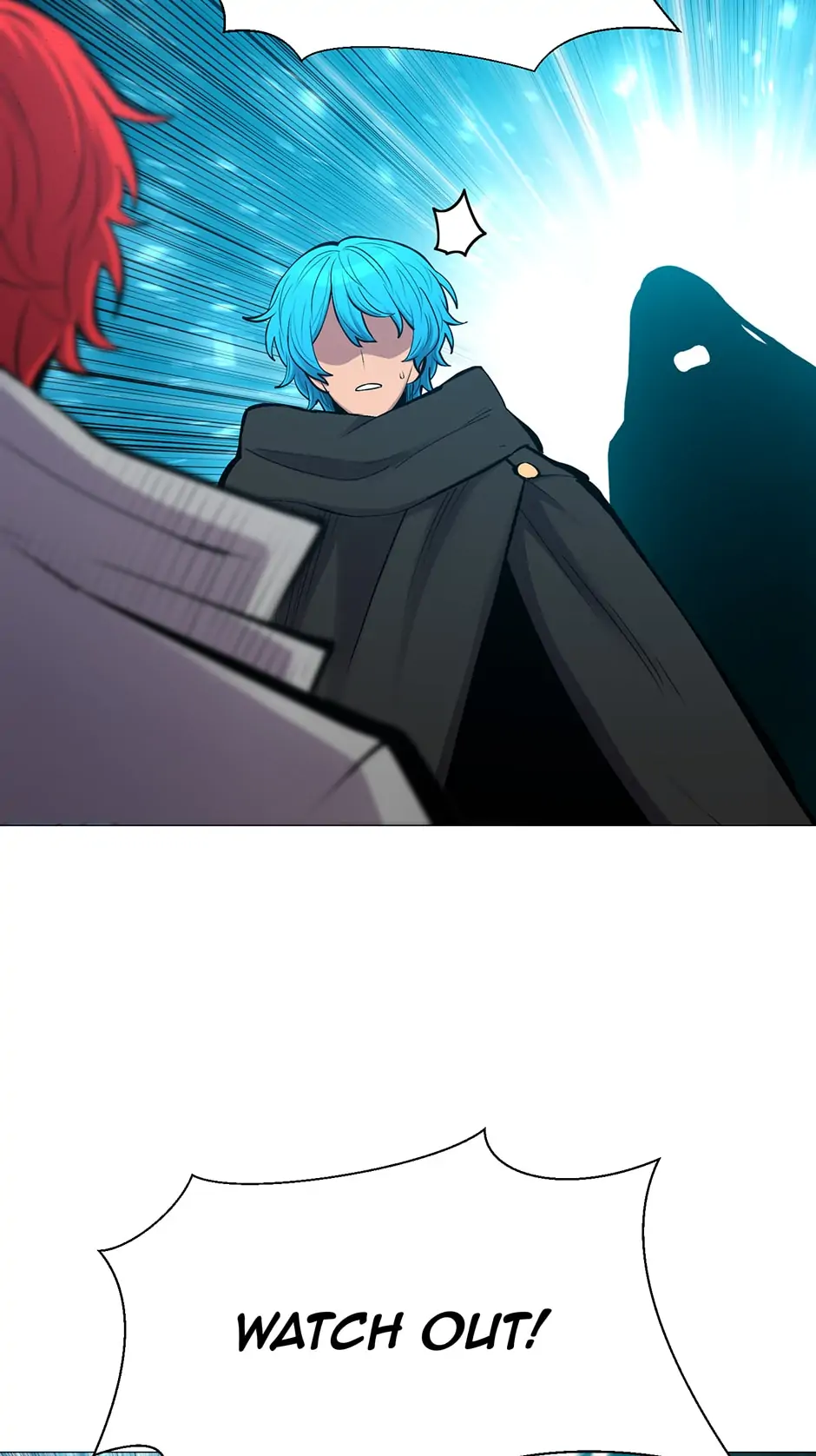 Page 11 of Chapter 106