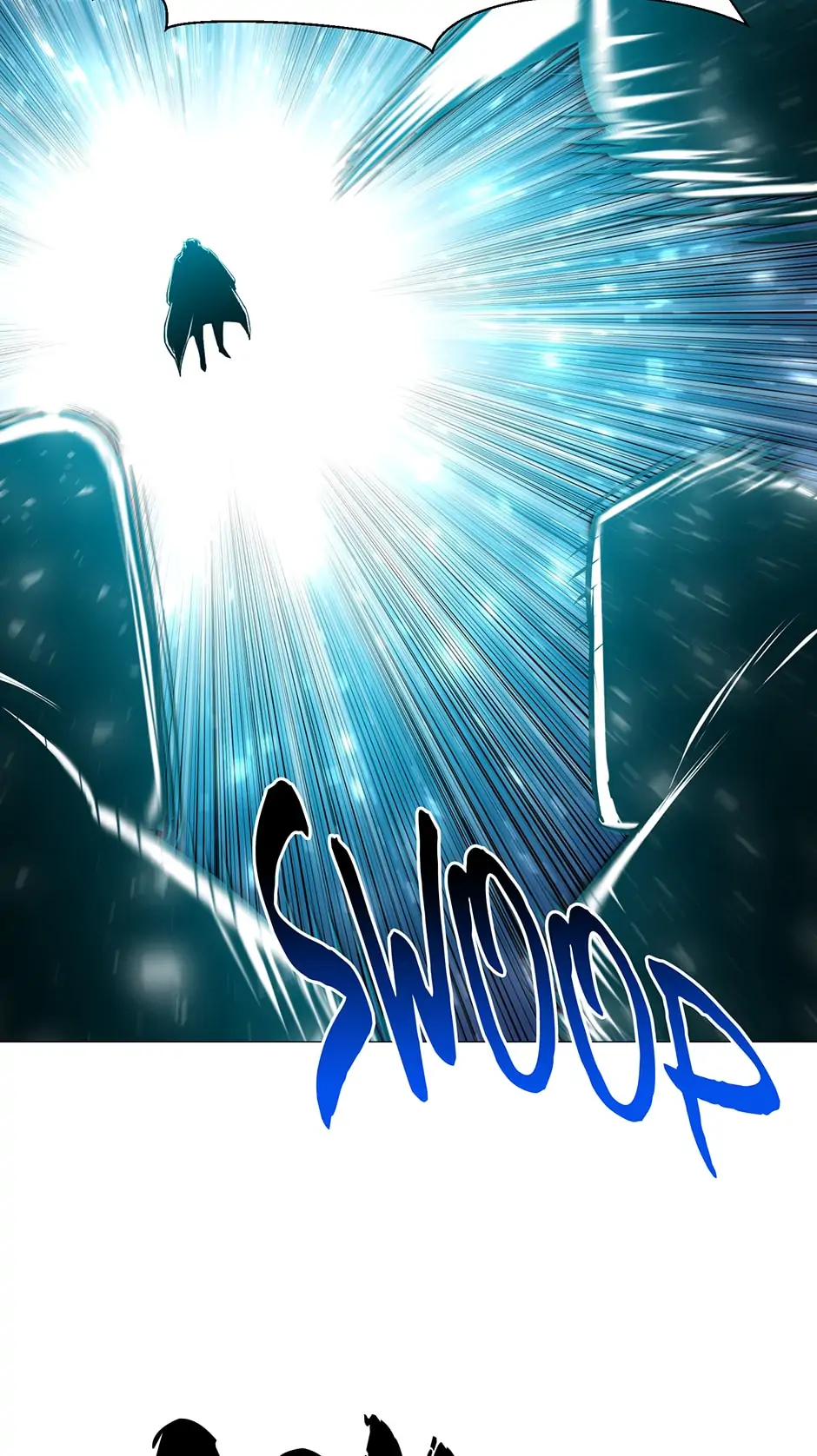 Page 12 of Chapter 106