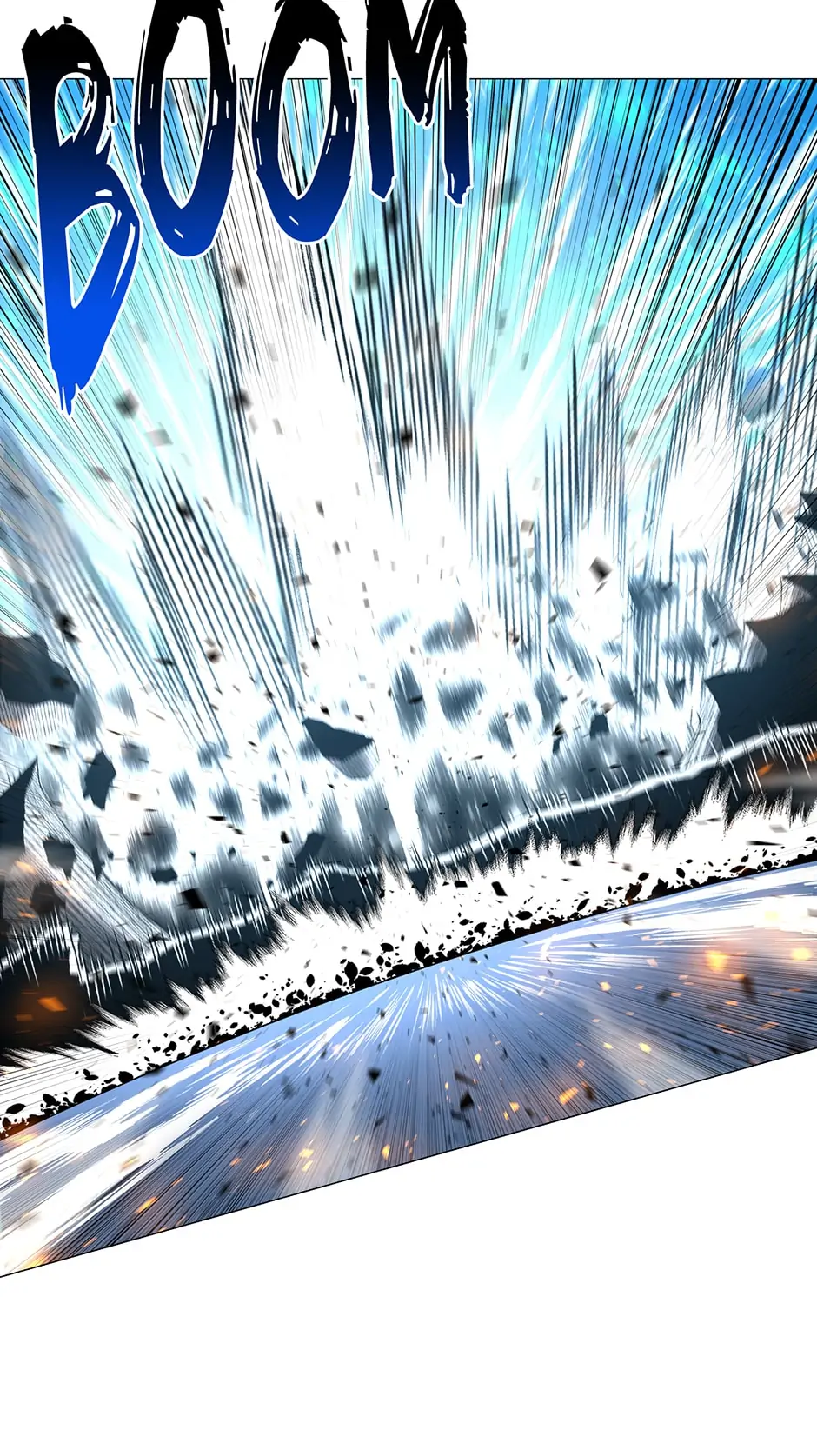 Page 13 of Chapter 106