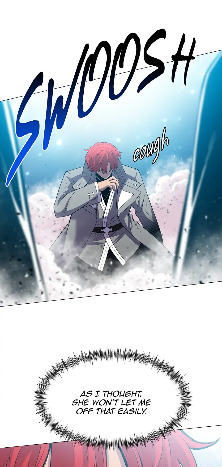 Page 14 of Chapter 106