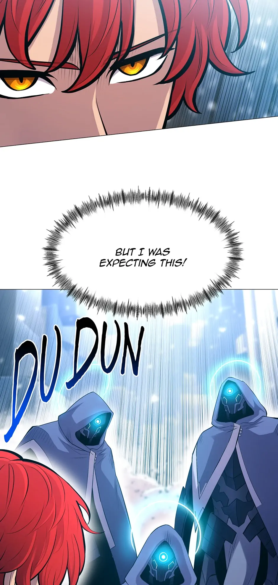 Page 15 of Chapter 106