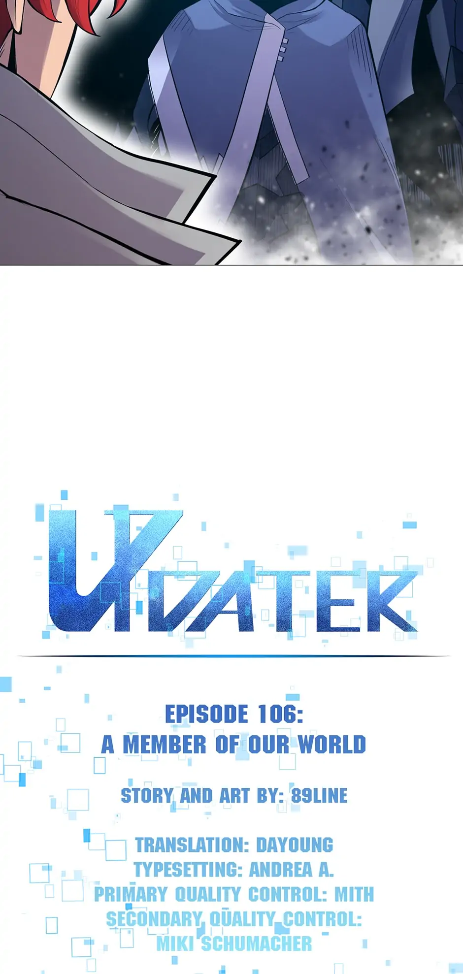 Page 16 of Chapter 106