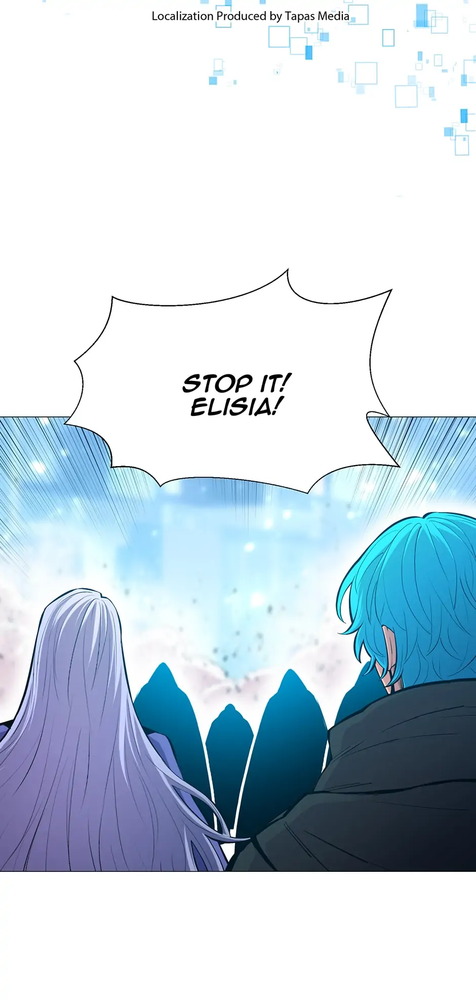 Page 17 of Chapter 106