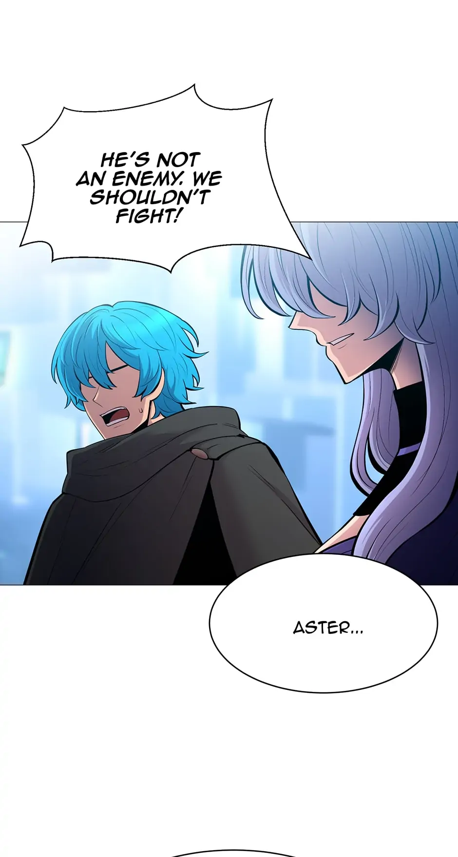 Page 18 of Chapter 106