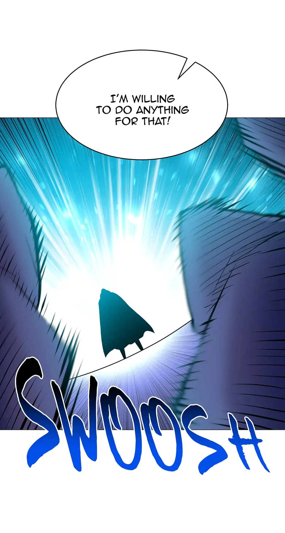 Page 21 of Chapter 106