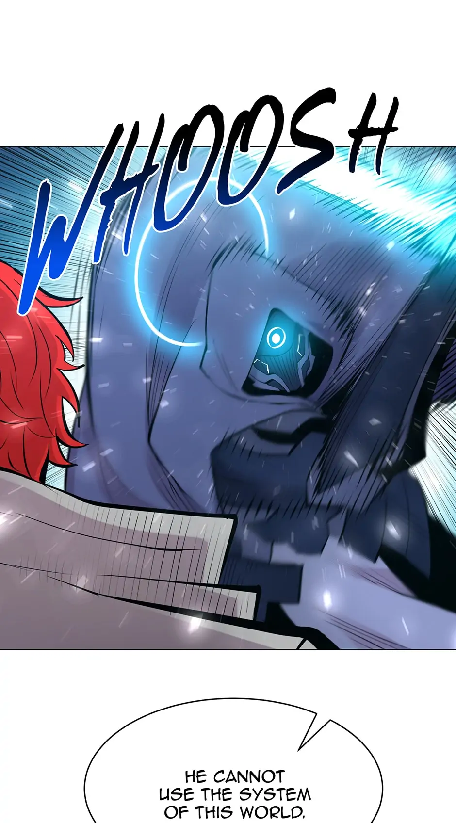 Page 22 of Chapter 106