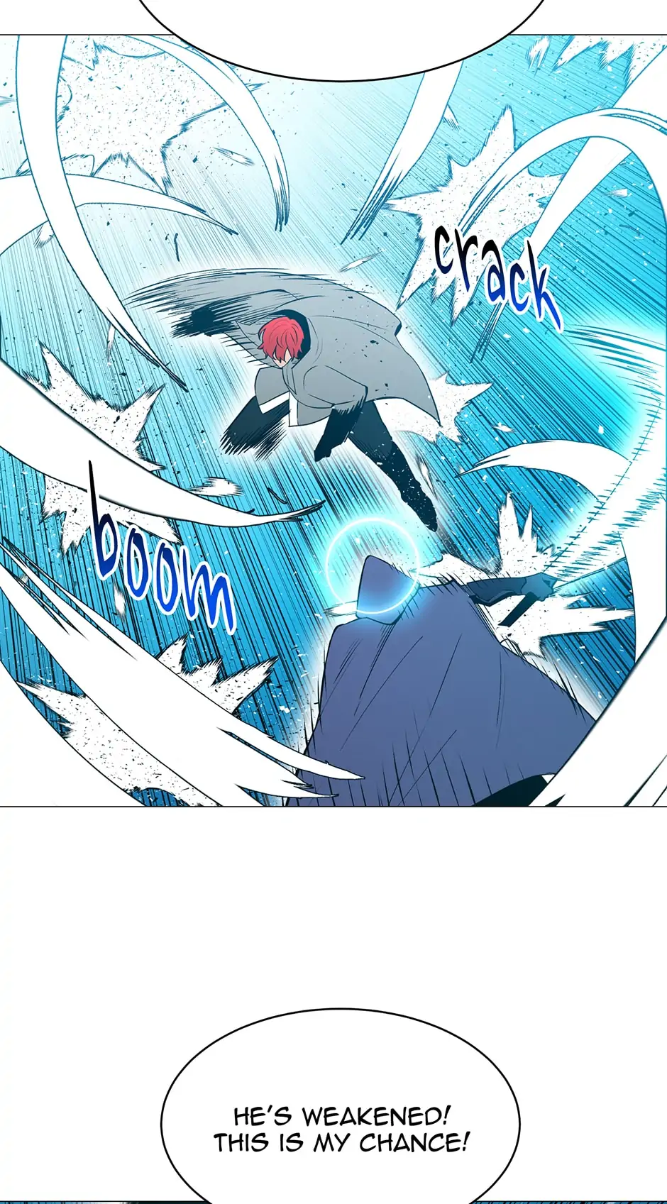 Page 23 of Chapter 106