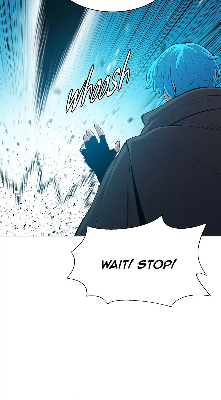 Page 24 of Chapter 106