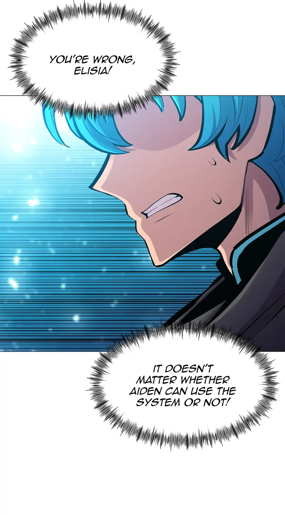 Page 25 of Chapter 106