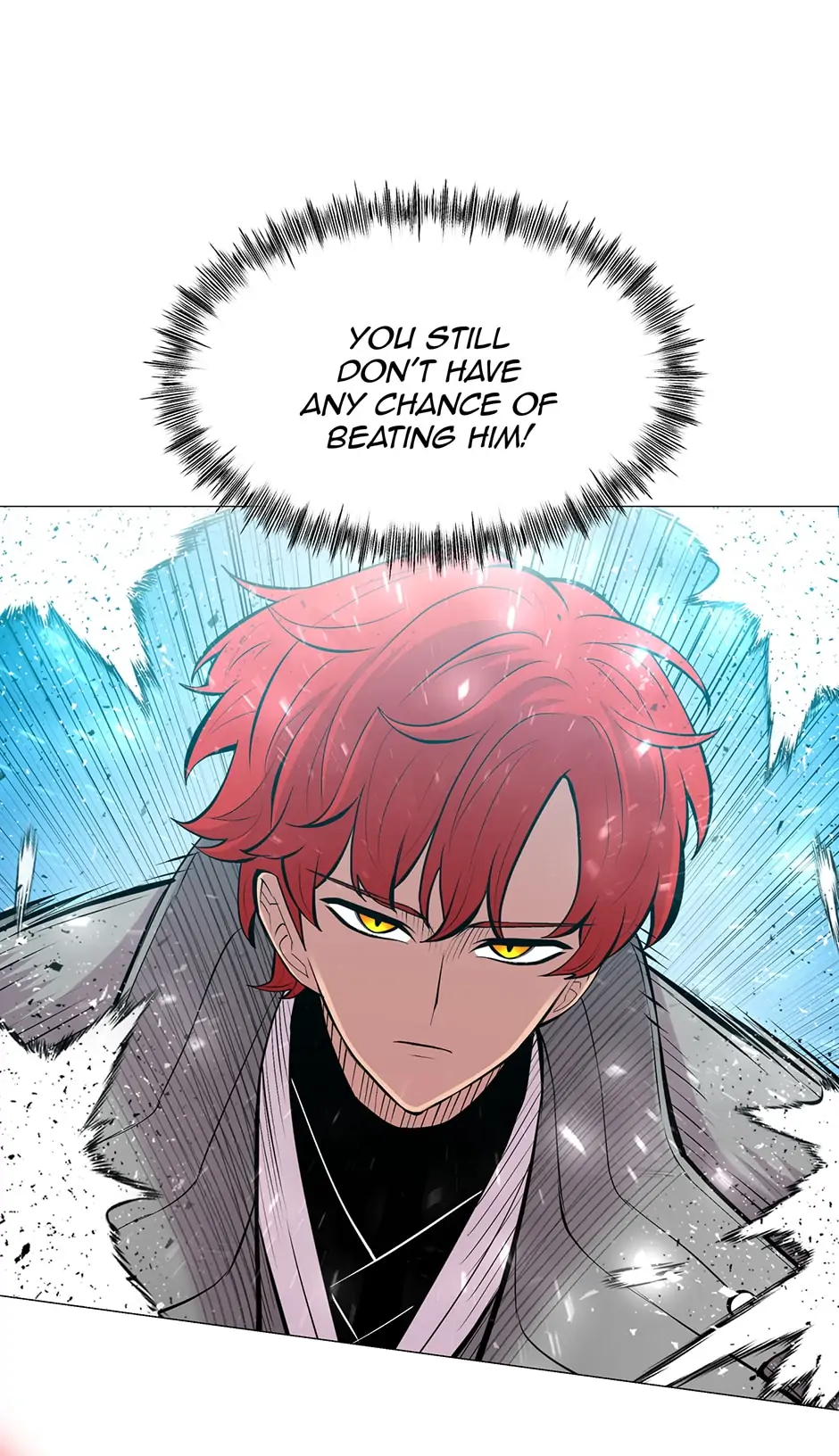 Page 26 of Chapter 106