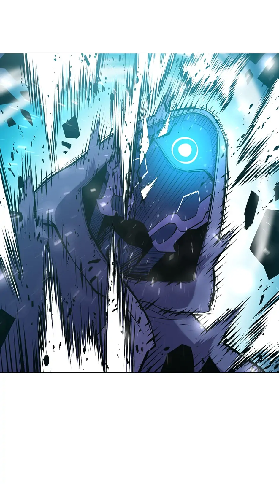Page 29 of Chapter 106