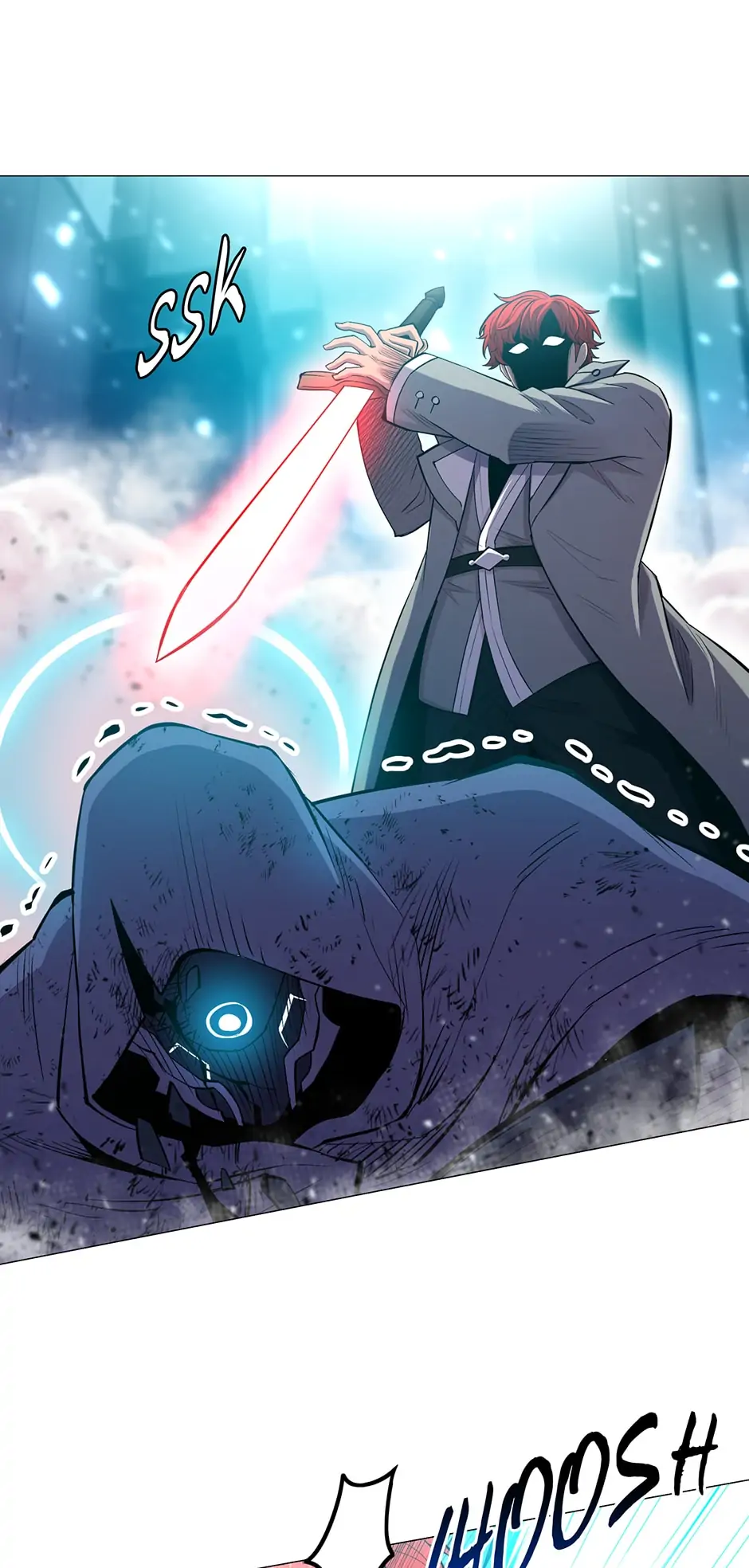 Page 30 of Chapter 106