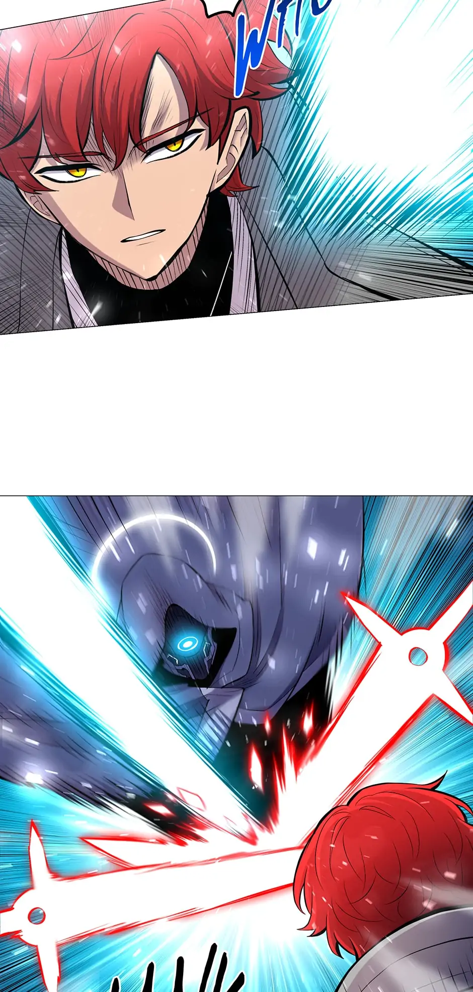 Page 31 of Chapter 106