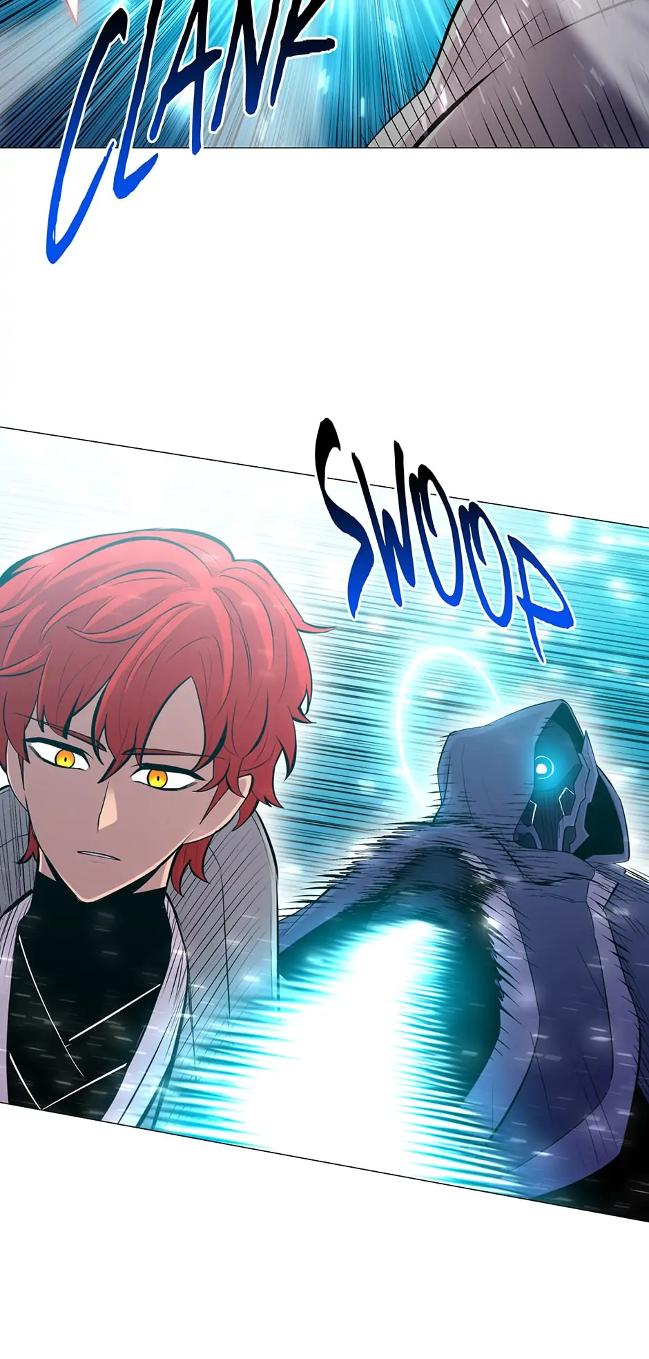 Page 32 of Chapter 106