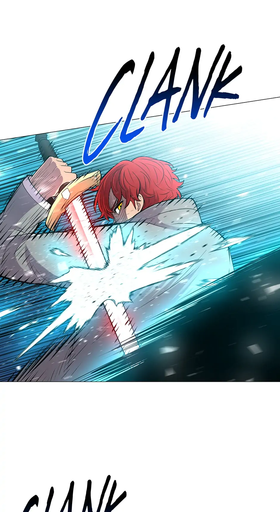 Page 33 of Chapter 106