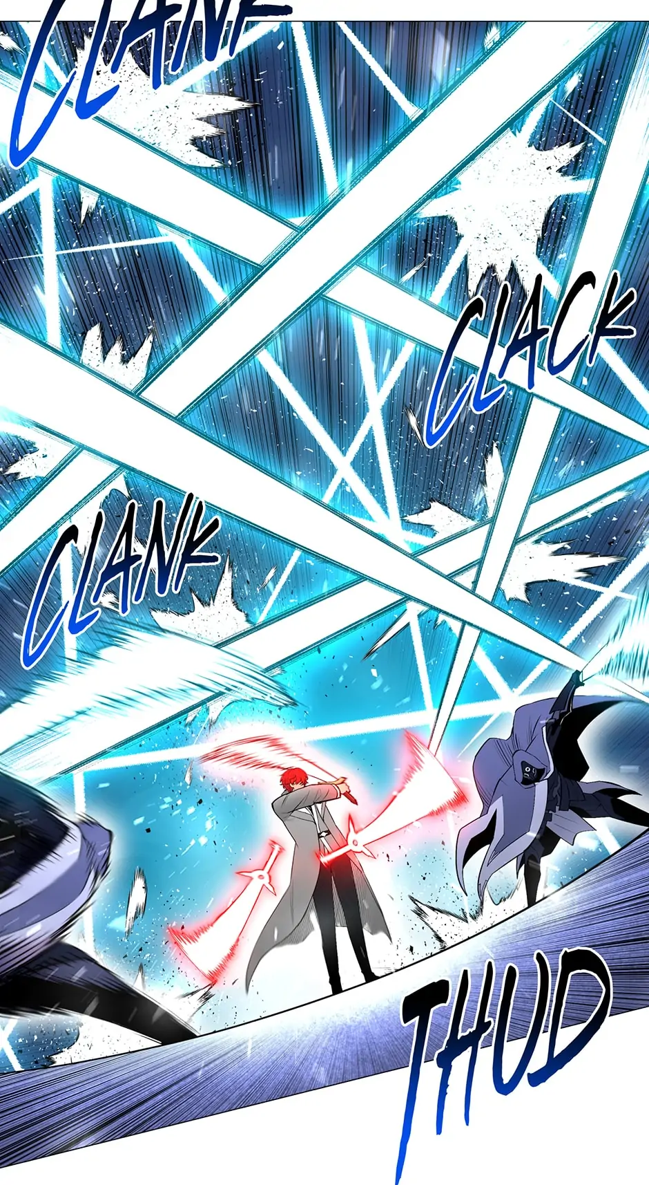Page 34 of Chapter 106