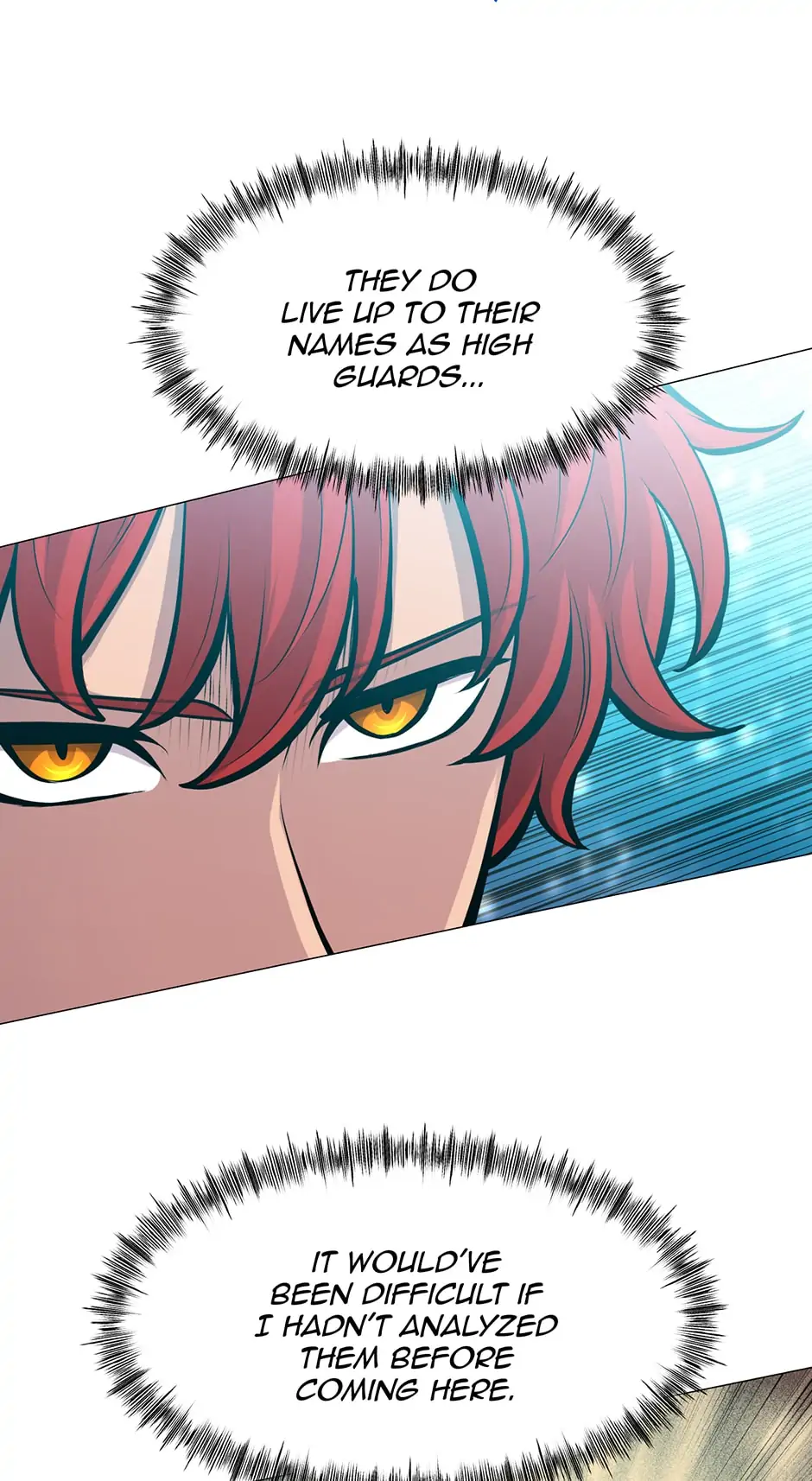 Page 35 of Chapter 106