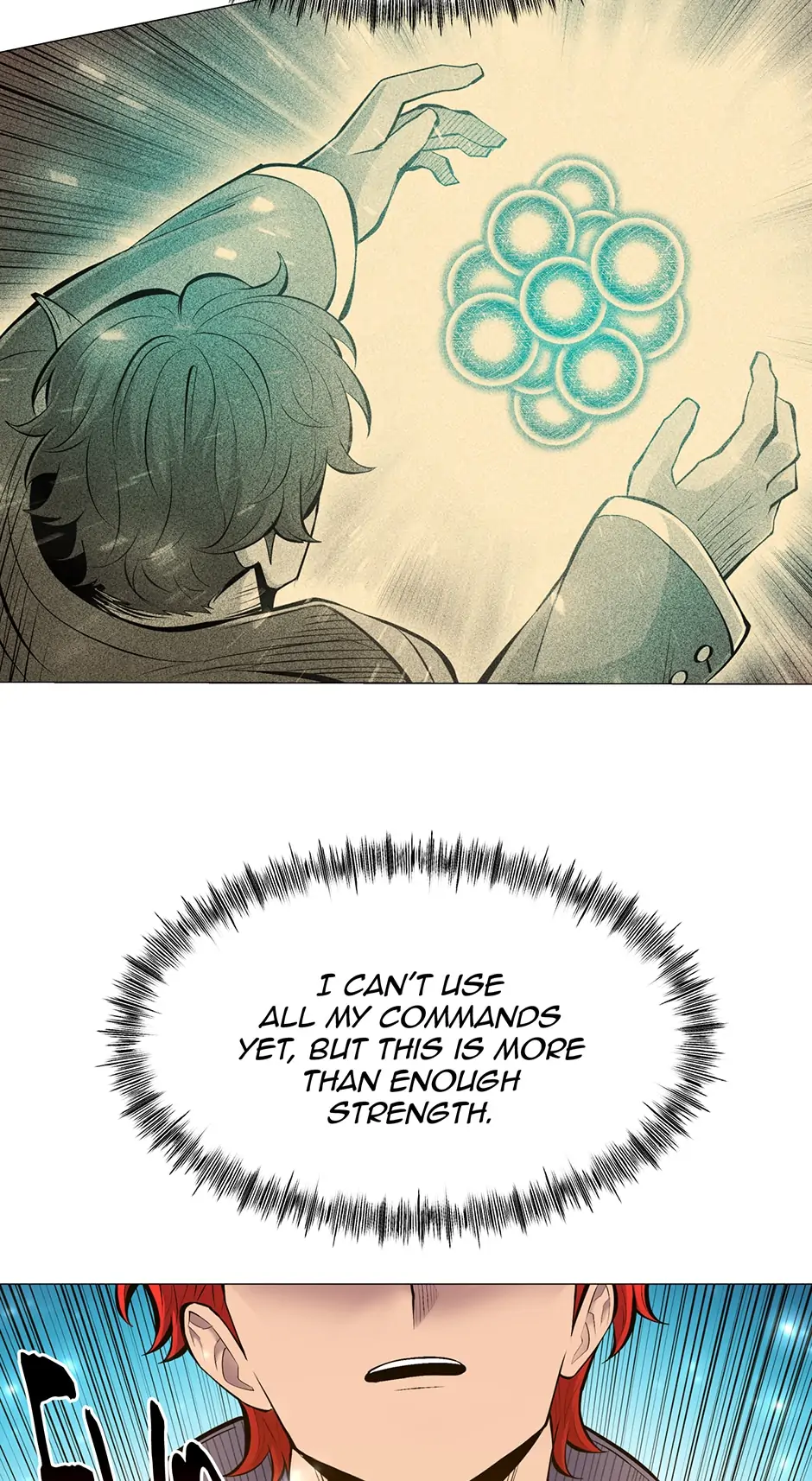 Page 36 of Chapter 106