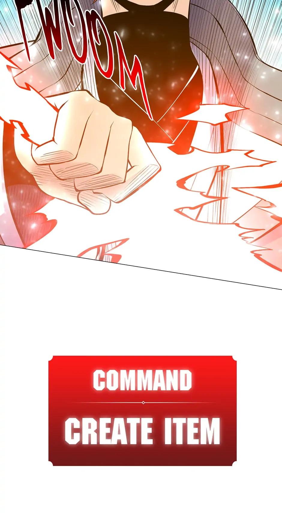 Page 37 of Chapter 106