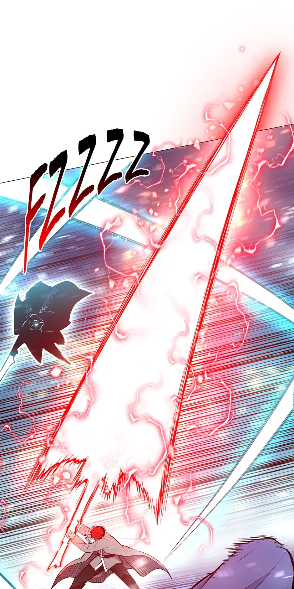 Page 38 of Chapter 106