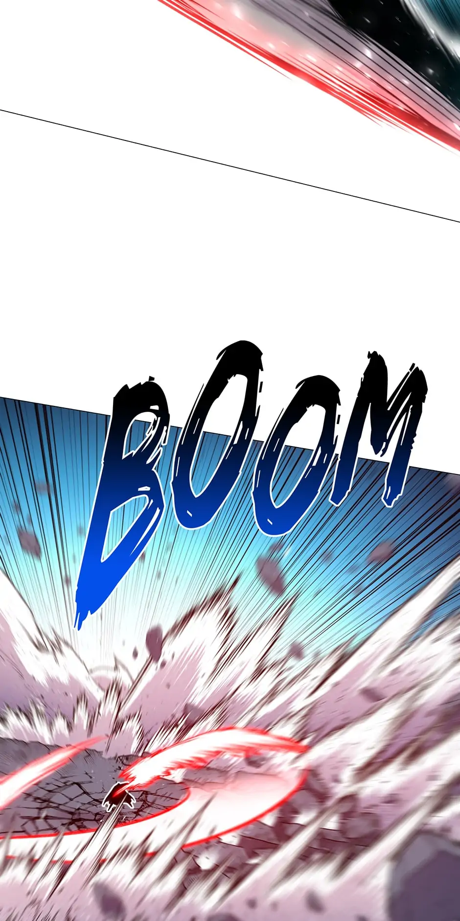 Page 40 of Chapter 106