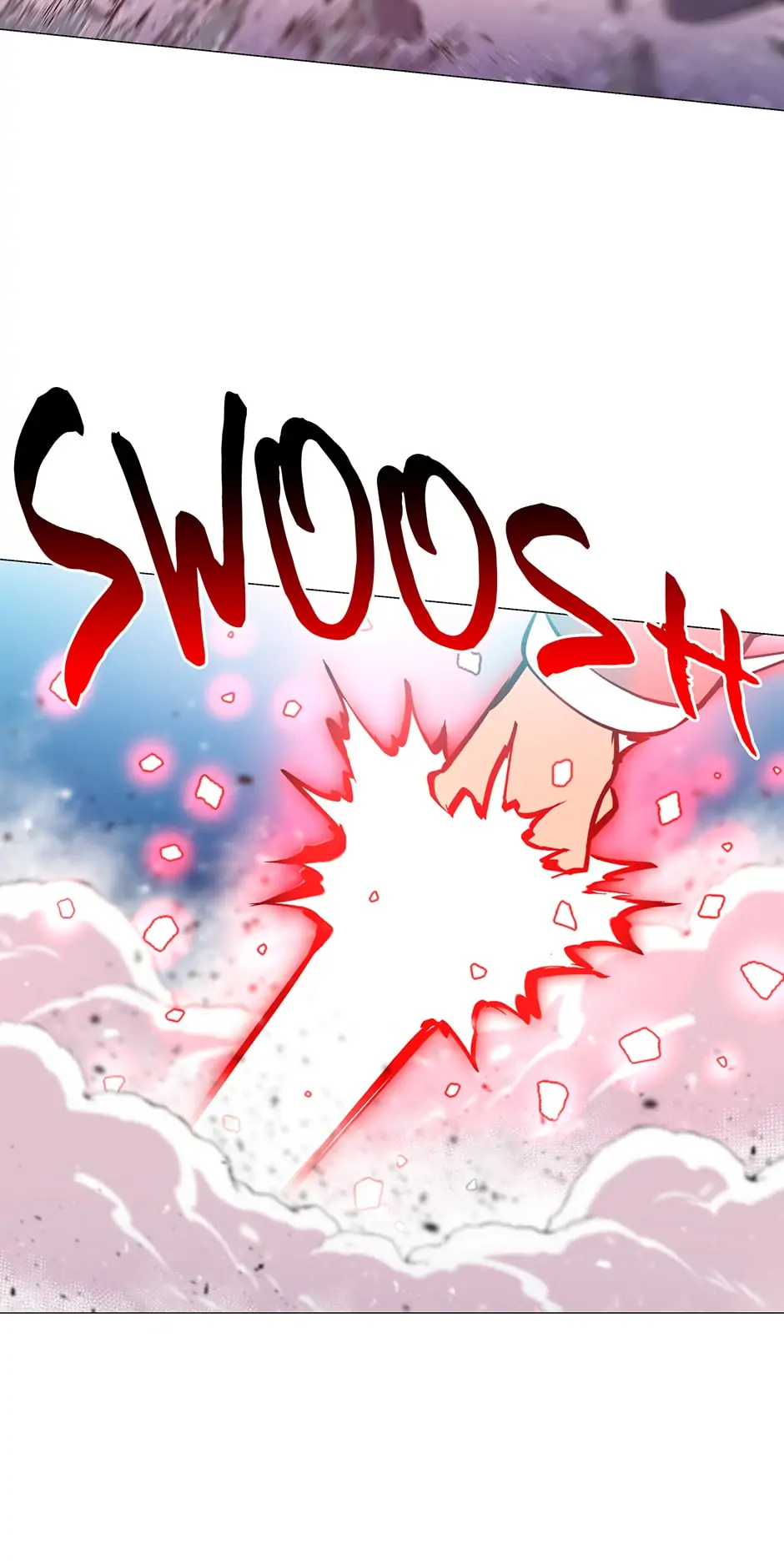 Page 41 of Chapter 106
