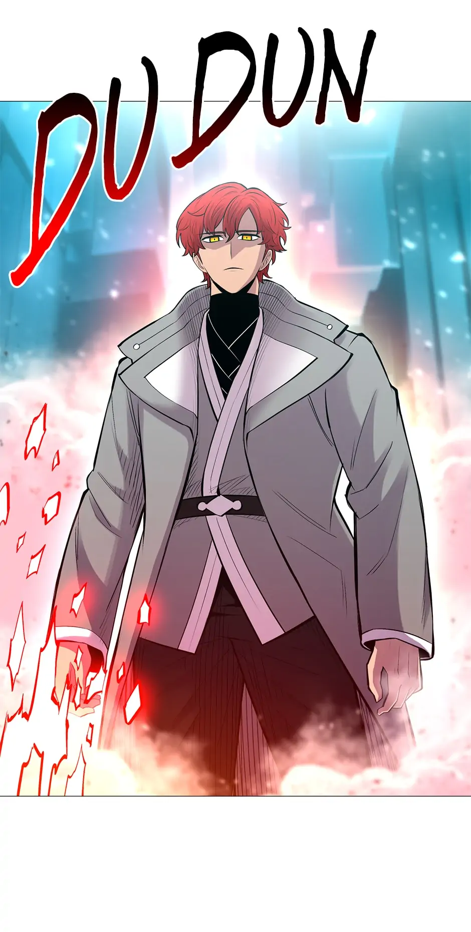 Page 42 of Chapter 106